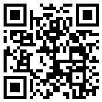 QR Code for dash:XbcGTExJicBRvuKKbfXmaMo4KFUAAun6mo