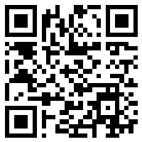 QR Code for dash:XbcGTf95un7W4d8xRgWnScD3qkoNsBoASV