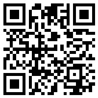 QR Code for dash:XbcGVKfC6cnMC2QswLBWARo5EnocmJuGta