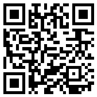 QR Code for dash:XbcGj4EVLyjKb6DfXxHUpd98CcPs9oqjhq