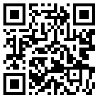 QR Code for dash:XbcGy2J9aRg2eedX9WtBzwkSvVMd1bkuKn