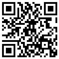 QR Code for dash:XbcHaEXGK8nZwtMAurotPdewVdMHPg4Qu7