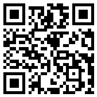 QR Code for dash:XbcJ1BcpYsEpuESP5LwPet4HmZ6xLPebmi