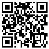 QR Code for dash:XbcJ3J9iDLWxWdJ4KHphtiGy5z89CK3CnF