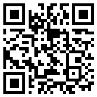 QR Code for dash:XbcJ9f6WNUbi5SwhzaqovVWHCcGFASbESu