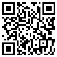 QR Code for dash:XbcJCS34yzpMNThy9HJrNFSV59hcAcLdv1