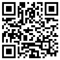 QR Code for dash:XbcJSnkP1HLHj232Qd1SNP3H4SHb2eGhm4