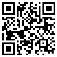 QR Code for dash:XbcJZ5WAmsGF2KgWTQ2KGXpPHwsJEqDHC3