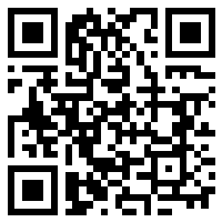 QR Code for dash:XbcJtQN4eYfVKmwhmoVTYoLSygrGYpG1jG
