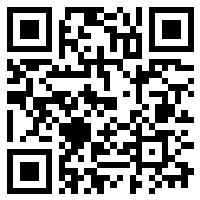 QR Code for dash:XbcK6Tc8tMwvW9WGmXHyESC7N2dmMLAQ23