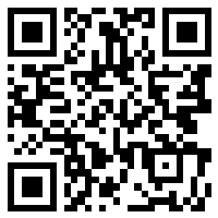 QR Code for dash:XbcKP6Aa3jhbvcVBddh1xM8YA8jtMLaMfM
