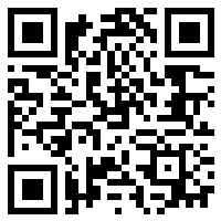QR Code for dash:XbcKReQqvsLHfbYJZzgriFQbB6z7Df4FkQ