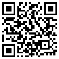 QR Code for dash:XbcKhSTMr5qa9iJ842YzToJ8DPy2P5e1H5