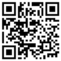 QR Code for dash:XbcKm2b7CDPCjB2CSkABwAQ3nCJgmJKJLE