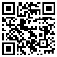 QR Code for dash:XbcKoUcgrATHaADqbrKCCZnkNUyQj3AM3M