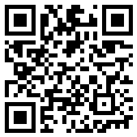 QR Code for dash:XbcKoZircQNhdxKdzWLwsRgF81vZjVQENW