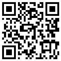 QR Code for dash:XbcL2C7pA7bPUkW1DwBUm42KAc96v7uTLG