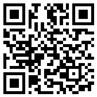 QR Code for dash:XbcL2coSKKcXkvbXsJAm1x8HbChwdYDsP3