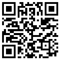 QR Code for dash:XbcLBZSjaxVpN8MQkbQEmLtMdtXApqrnPC
