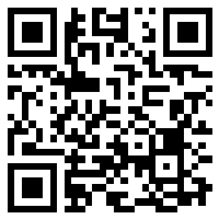 QR Code for dash:XbcLEMhFEo2952nVrEWordHTq9tbG7JC5W