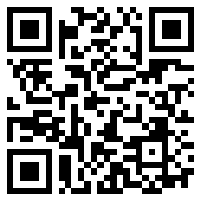 QR Code for dash:XbcLEdoxMsN2XtC7Y8uL6edhwy5z2Xx3fm