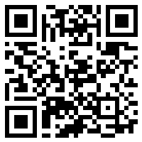 QR Code for dash:XbcLHk1y8Wv9kKPQsKn4n4c6EXvQr1FrFE