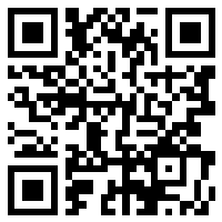 QR Code for dash:XbcLPhyhpKVyzVzisc39b4H5vyF6dpgHbi