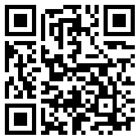 QR Code for dash:XbcLPzzSjJd8bzfJsASTKfFmeYT9aqVXdA