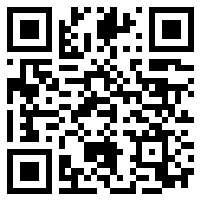 QR Code for dash:XbcLW4Vv6LFYJYe8BP5ViDWW8uFvdfUqP6
