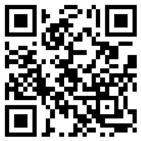 QR Code for dash:XbcLkvuRJ7h2Lj5ZEXSWcY8NbBQ6YN1AzM