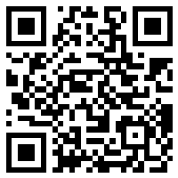 QR Code for dash:XbcLpiCMbjRamLATehmwb6EwtTAn4nMFnN
