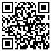 QR Code for dash:XbcLtWsP9Jd49MCdugPjoiLUEQNRmpGp2v