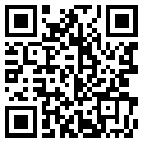 QR Code for dash:XbcM5Ad4morpjByZNHXMPhsWNZk8YnFAHm