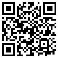 QR Code for dash:XbcMNT3C461sC2XGt462hfE9TFVUfniQFS