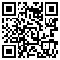 QR Code for dash:XbcMNXW8ixWbo1yz4H7UBsJdeBUynTvdbg