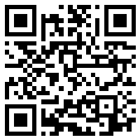 QR Code for dash:XbcMZHS6eyFCRRvKPNeaMdid47jFDvttDn