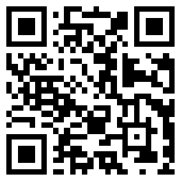 QR Code for dash:XbcMnJRnKsFKxifbSPkr9FJQvWMPGKMuCN