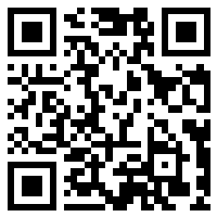 QR Code for dash:XbcMoeaFyz8D6wrkpdwCXmUrLt4aC8SmRM