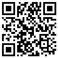 QR Code for dash:XbcNCmx3Bd1P5CyZoHivpW8P6XjWNqGiY9