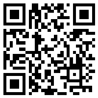 QR Code for dash:XbcNEpcnWBcEJ5iD2P2T42CLKESxSmyLyF