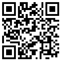 QR Code for dash:XbcNUcLLF1gWNJTsMWg1eJuukRRkWcMadj
