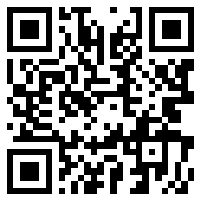 QR Code for dash:XbcNhrzTkQqecyQB6srM4ffc6JLGntLdDo