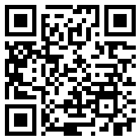 QR Code for dash:XbcP4tgAgbyEVdFPuipuf2CsQ7tbvskxMH