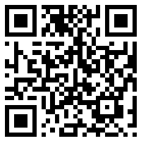 QR Code for dash:XbcPUeh7eEUzyXASa4JSYYzeRUEsLGULVq