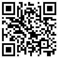 QR Code for dash:XbcPh47sY6ukpd1wV5fFDjLyAvyVB3C4g5
