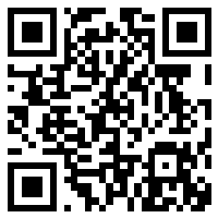 QR Code for dash:XbcPqNSuYLg982ST8nFEXNHFfYm47zWWGu