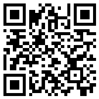 QR Code for dash:XbcPzZdSxjExSZDg5WMNfWCfYt9Hrgp9MB