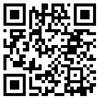 QR Code for dash:XbcQK2wJjAH7FotjjHodFvGu8pvhJrDJaa