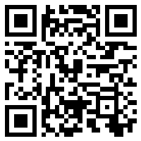 QR Code for dash:XbcQQ6oNiYu5FebSszN6DNNALuXaRk3RjJ