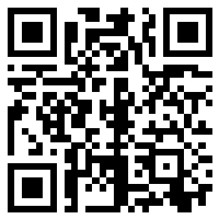 QR Code for dash:XbcQXxrn7aqy6qsio7ZUyvDLeUDUE45dfB